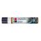 Marabu Metallic-Liner, 25 ml, verschiedene Farben