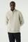 Garcia MENS TROYER PULLOVER U261062
