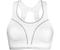 Ultimate Run Bra