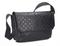 Zwei CARGO CA60 LIMITED print-black