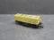 Arnold 4242 Klappdeckel Güterwagen DB Vergoldet Goldie Spur N