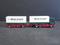 Lemke Minis LC 4631 MAN F90 Wechselpritsche Hängerzug Rheinfracht Spur N OVP