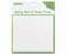 Masking Sheets / Maskier Film selbstklebend f. Holzstempel, Clear Stamps.., 15x15cm, 10-tlg. 
