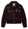 Garcia LADIES CORDUROY JACKET T260294