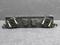 Arnold 0401  Bay Hopper, Virginian  schwarz Spur N