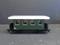 Liliput L 235786 Transportwagen ÖBB mit Schmalspur Wagen beladen Spur H0 OVP