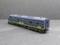 Atlas 1300 301 US Diesellok Alco PA-1 Baltimore & Ohio B&O 1420 blau mit Motor Spur N