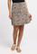Ragwear MAB PRINT 