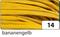 Raffia-Naturbast, 50 g, 1 Bündel, verschiedene Farben