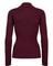Nümph NUBIA LONGSLEEVE PULLOVER