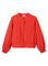 Mademoiselle Yéyé EASE UP JACKET