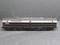 Con-Cor 1100 309 US Diesellok PB1 Booster Unit Penn Central 602 schwarz Spur N