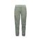 Black Diamond Technician Jogger Damen – Laurel Green, Ansicht 1
