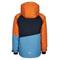 Skijacke Kinder 741699 
