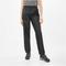 Damen-Regenhose Rainier