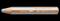 Stabilo Woody 3 in 1