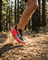 TrailFly Max (M)