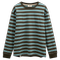 Anerkjendt AKVILLADS STRIPE TEE