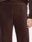 Ragwear ARETAH CORDY