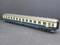Hobbytrain H43027 D 308 Ostsee Express Set II 4-Wagen-Set DB Spur H0 OVP