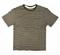 Anerkjendt AKVILLADS STRIPE TEE
