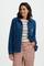 Sugarhill DITA DENIM JACKET