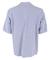 Danefae DANESYREN SEERSUCKER SHIRT