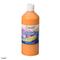 Creall-Pearl, verschiedene Farben, 500ml