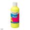 Creall-fluor – Fluoreszierende Plakatfarbe, 250 ml