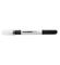 Prickelnadel Stift, 0,6mm