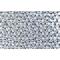 Hologrammfolie 50 µm "Silber" 50 x 70 cm - 5 Bogen je Motiv