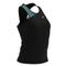 Performance Singlet Women   