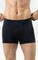 Mey Herren Trunk Shorty Iconic Modal