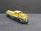 Hobbytrain H32104 S Dieellok Vossoh DE 18  BASF EP VI Next 18 mit Sounddecoder Spur N OVP