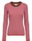 Nümph NUFILINA PULLOVER