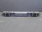 Arnold (Hornby) 4313 Personenwagen Rheingold DB blau/creme Aussichtswagen 3-teilig Spur N OVP