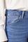 Garcia CELIA STRAIGHT DENIM 4900