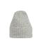 BUFF Knitted Beanie Nilah – Cloud – offizielles BUFF Produktbild