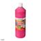 Schultempera - Creall-dacta - 1000ml