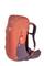 Ferrino Hikemaster 24 Lady – Mattone / Ziegelrot