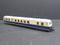 Jägerndorfer 73010 ÖBB Elektrotriebwagen Rh 4130 Transalpin Next/6-pol Schnitstelle Spur N OVP