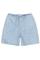 Garcia LADIES SHORTS Q260144