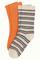 King Louie SOCK BOX SABBIA