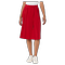 Ragwear REIKKO SKIRT