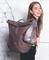 Johnny Urban LUCA MEDIUM brown