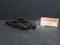 Fleischmann 314351 Drehgest Rahmen mit Kupplungs Normschacht E 120 Spur H0