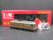 Rivarossi HR 2812S BLS E-Lok Re 4/4 161 Domodossola kurze Ausf. Sound Spur H0 OVP