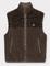 Johnny Urban BRYSON TEDDY VEST