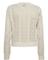 Nümph NUMORELLO CARDIGAN