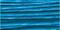 Papierdraht, 1,5 mm x 10 m, blau